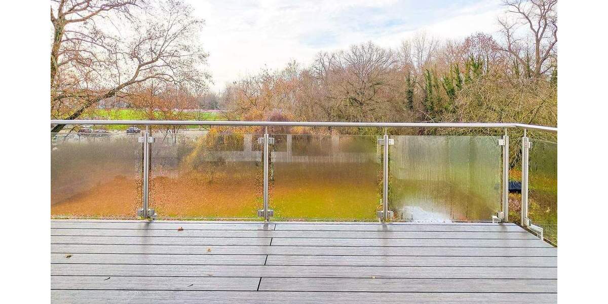 Etagenwohnung Leipzig Schönefeld-Abtnaundorf - 4 Zimmer, 141 m&sup2;, 795.000&euro; | Angebot:25746638