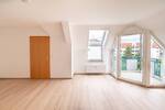 Etagenwohnung Leipzig Wiederitzsch - 2 Zimmer, 52 m&sup2;, 131.550&euro; | Angebot:25684301