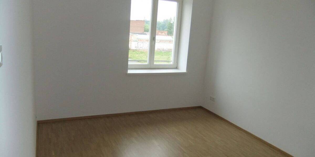 Etagenwohnung Leipzig Schönefeld-Abtnaundorf - 3 Zimmer, 76 m&sup2;, 744&euro; | Angebot:26376585