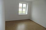 Etagenwohnung Leipzig Schönefeld-Abtnaundorf - 3 Zimmer, 76 m&sup2;, 744&euro; | Angebot:26376585