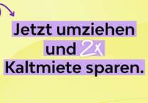 Wohnung zum Mieten in Halle (Saale) 314 € 56.98 m²
