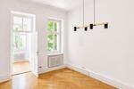 Gewerbeobjekt Leipzig Mitte - 2.560&euro; | Angebot:25810706