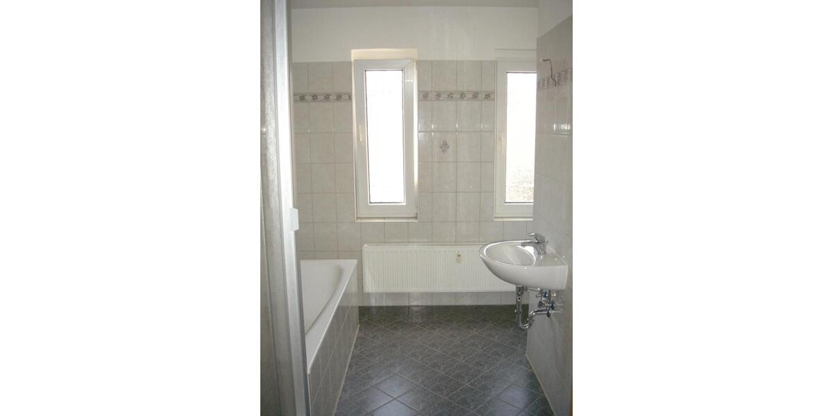 Dachgeschoßwohnung Leipzig Nord - 3 Zimmer, 70 m&sup2;, 560&euro; | Angebot:25902834
