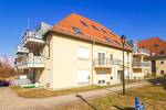 Etagenwohnung Leipzig Wiederitzsch - 2 Zimmer, 67 m&sup2;, 158.000&euro; | Angebot:25927327