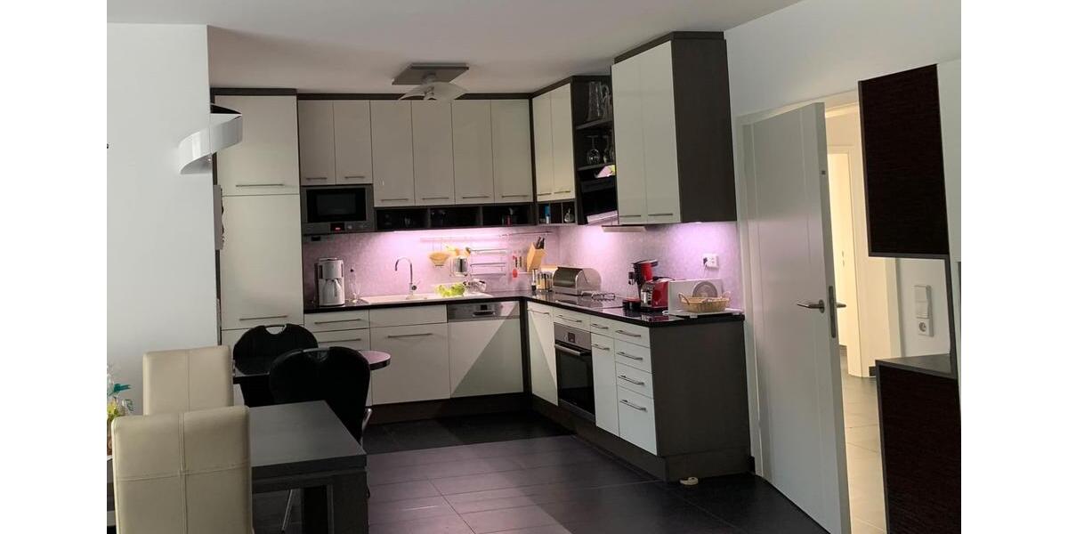 Bungalow Taucha - 4 Zimmer, 96 m&sup2;, 399.500&euro; | Angebot:26786747