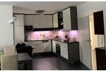 Bungalow Taucha - 4 Zimmer, 96 m&sup2;, 399.500&euro; | Angebot:26786747