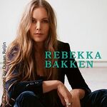 Rebekka Bakken - Winter Nights