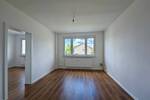 Etagenwohnung Zwenkau Kotzschbar - 2 Zimmer, 47 m&sup2;, 345&euro; | Angebot:26433639