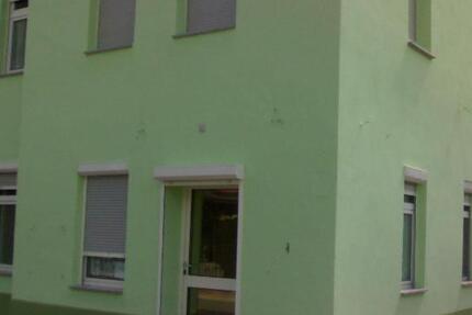 Haus Rackwitz - 12 Zimmer, 312 m&sup2;, 389.000&euro; | Angebot:25638217