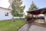 Einfamilienhaus Leipzig Meusdorf - 5 Zimmer, 139 m&sup2;, 499.000&euro; | Angebot:26257563