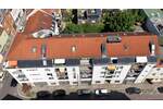 Etagenwohnung Leipzig Lindenau - 2 Zimmer, 72 m&sup2;, 245.100&euro; | Angebot:25997397