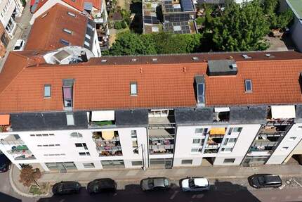 Wohnung Leipzig Lindenau - 2 Zimmer, 72 m&sup2;, 245.100&euro; | Angebot:25997397