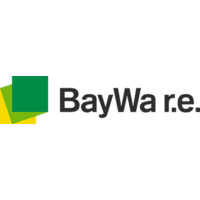 Financial Controller (all genders) BayWa r.e. Energy Trading GmbH Leipzig 04109