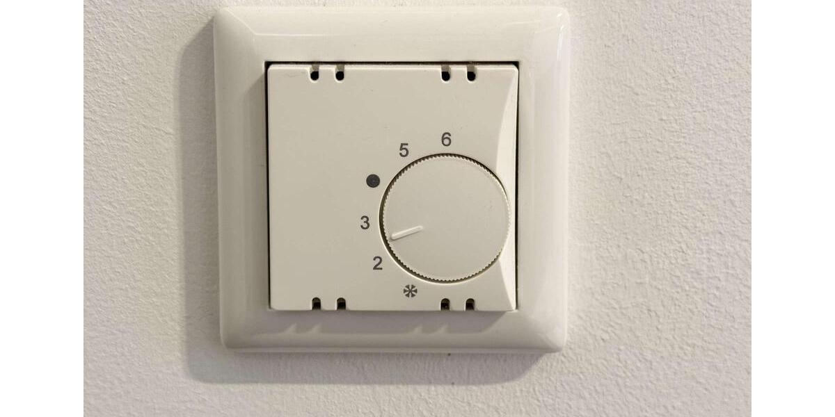 Etagenwohnung Leipzig Nordwest - 2 Zimmer, 65 m&sup2;, 808&euro; | Angebot:25379793