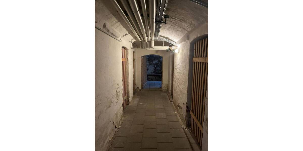 Mehrfamilienhaus, Wohnhaus Leipzig Gohlis-Süd - 1.250.000&euro; | Angebot:24342191