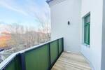 Etagenwohnung Leipzig Leutzsch - 2 Zimmer, 68 m&sup2;, 730&euro; | Angebot:26797154