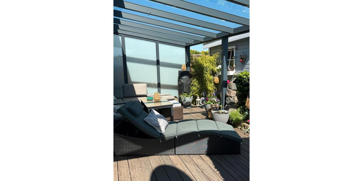 Doppelhaushälfte Delitzsch - 5 Zimmer, 130 m&sup2;, 390.000&euro; | Angebot:27118325