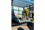 Doppelhaushälfte Delitzsch - 5 Zimmer, 130 m&sup2;, 390.000&euro; | Angebot:27118325