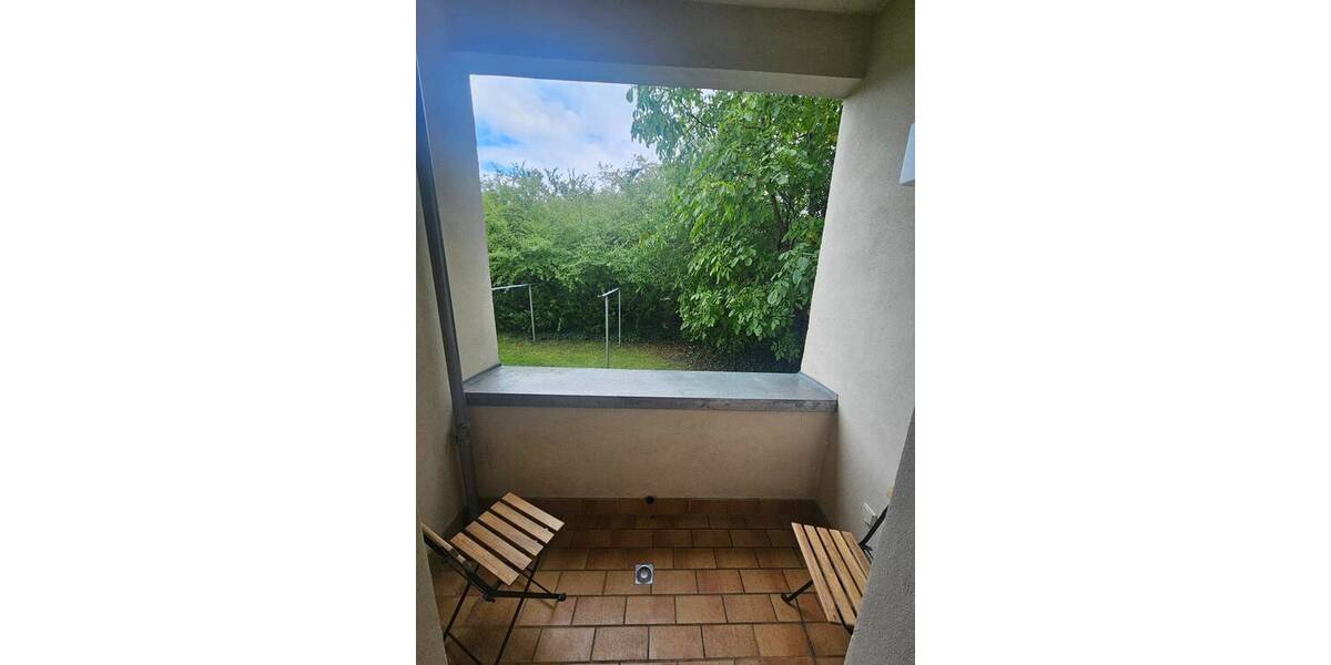 Etagenwohnung Leipzig Mockau-Nord - 4 Zimmer, 120 m&sup2;, 320.000&euro; | Angebot:25929736