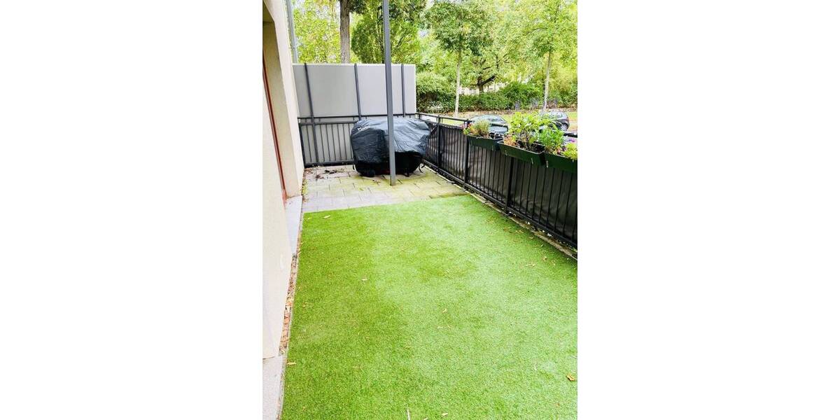 Etagenwohnung Leipzig Kleinzschocher - 3 Zimmer, 87 m&sup2;, 319.000&euro; | Angebot:26189738