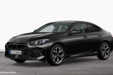 BMW 220 Gran Coupé 25.593 km 39.304 &euro; Leipzig 04103