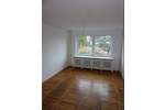 Etagenwohnung Leipzig Lützschena-Stahmeln - 5 Zimmer, 213 m&sup2;, 544.000&euro; | Angebot:25915727