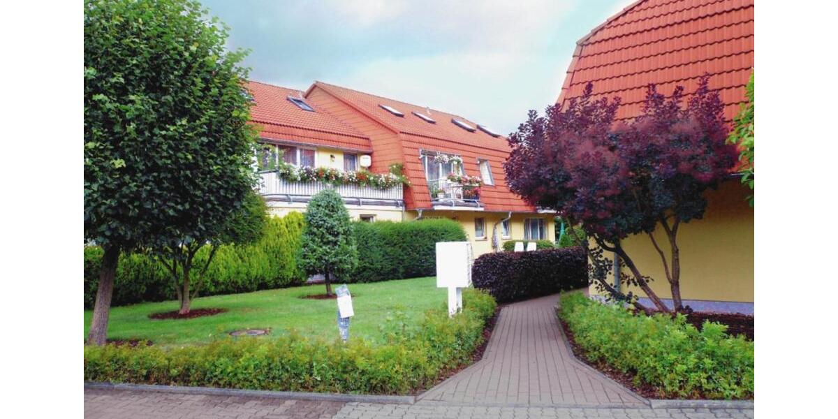 Maisonettenwohnung Naunhof - 4 Zimmer, 81 m&sup2;, 118.000&euro; | Angebot:25342833