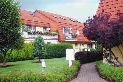 Wohnung Naunhof - 4 Zimmer, 81 m&sup2;, 118.000&euro; | Angebot:25342833