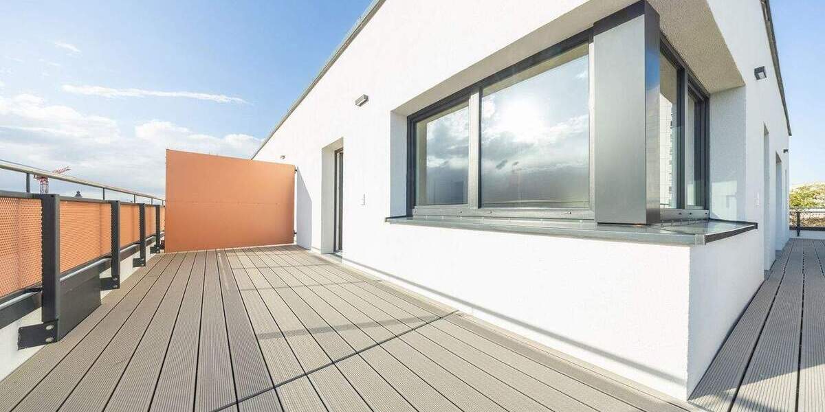 Etagenwohnung Leipzig Zentrum-Südost - 4 Zimmer, 104 m&sup2;, 588.000&euro; | Angebot:25887764