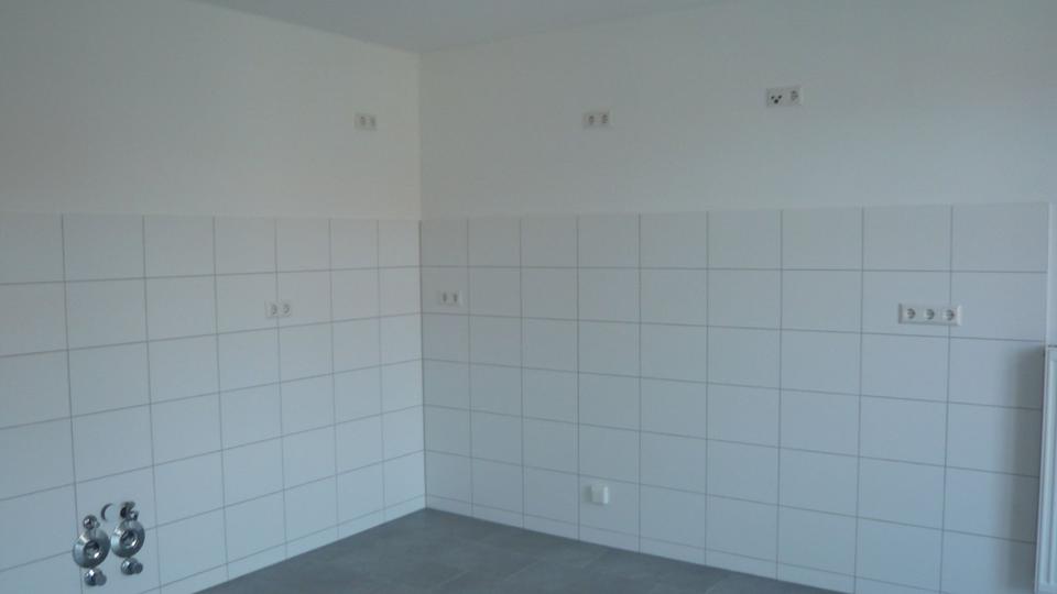 Etagenwohnung Delitzsch - 3 Zimmer, 123 m&sup2;, 1.050&euro; | Angebot:26591359