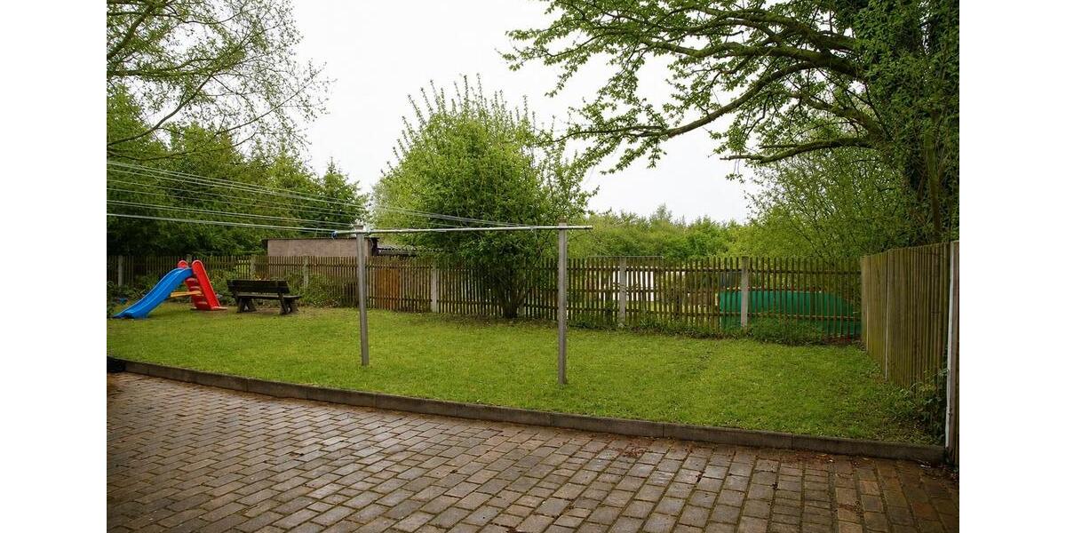 Etagenwohnung Leipzig Mitte - 4 Zimmer, 91 m&sup2;, 299.000&euro; | Angebot:26942616
