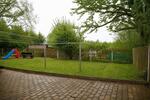 Etagenwohnung Leipzig Mitte - 4 Zimmer, 91 m&sup2;, 299.000&euro; | Angebot:26942616
