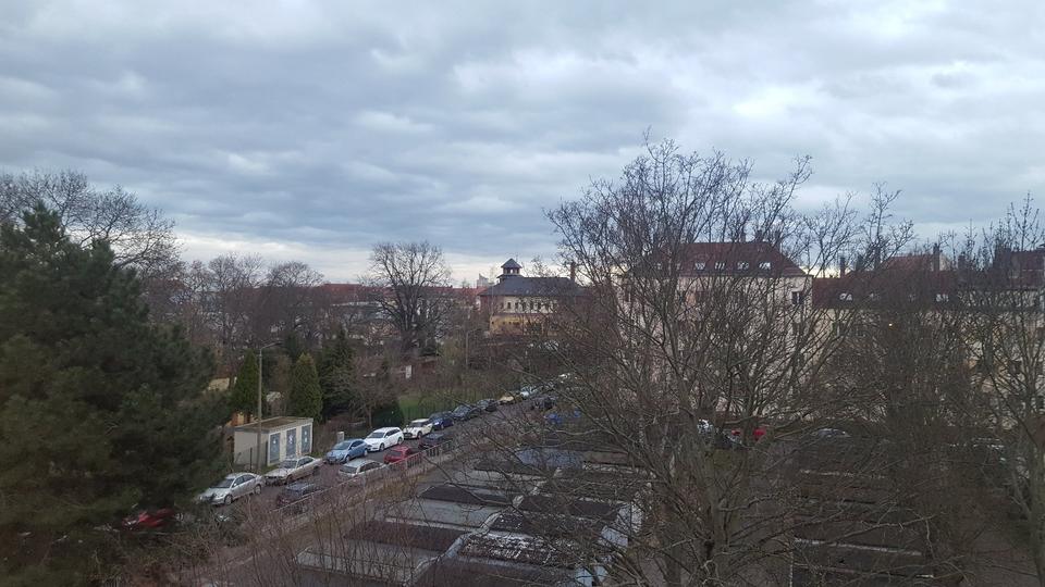 Dachgeschoßwohnung Leipzig Nord - 2 Zimmer, 60 m&sup2;, 159.000&euro; | Angebot:26866465