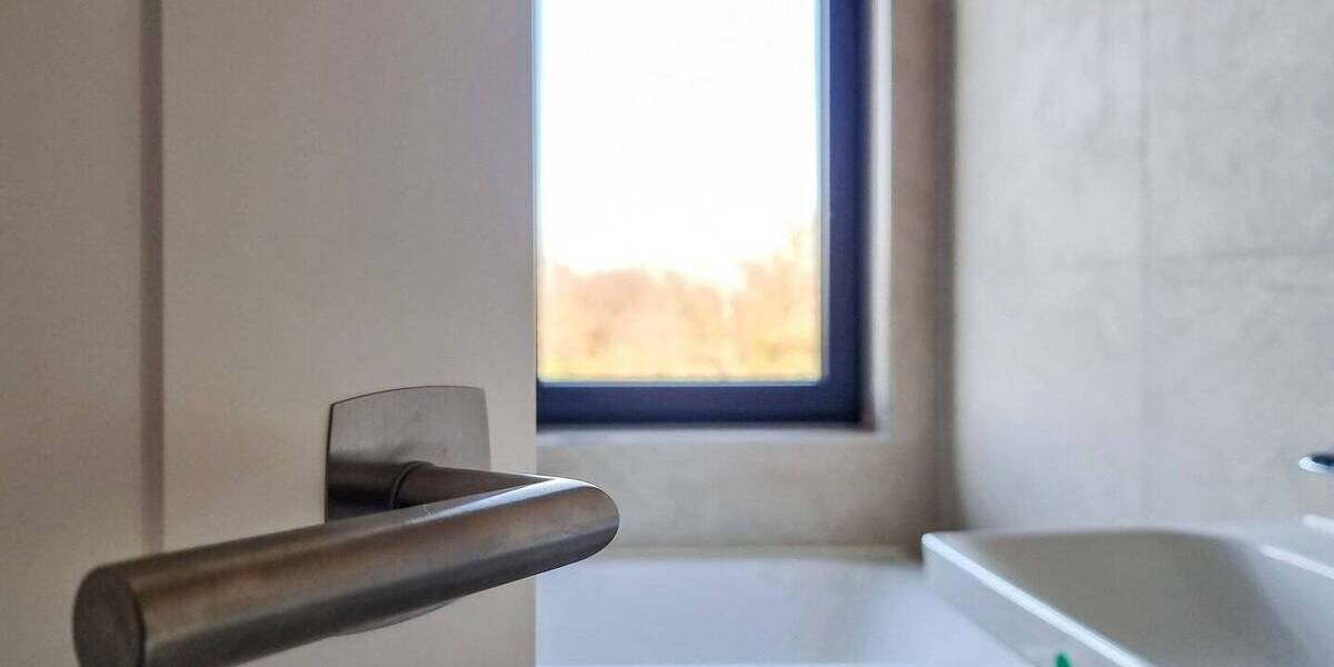 Einfamilienhaus Leipzig Paunsdorf - 4 Zimmer, 629.000&euro; | Angebot:23843132