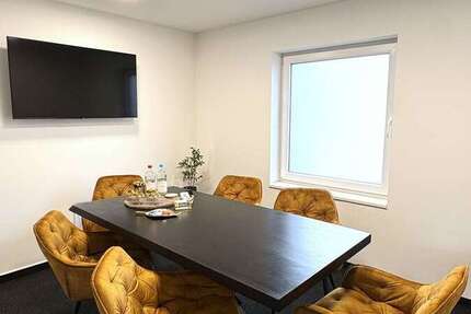 Gewerbeobjekt Leipzig Engelsdorf - 500&euro; | Angebot:27018358