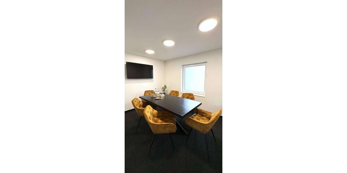Gewerbeobjekt Leipzig Engelsdorf - 500&euro; | Angebot:27018358