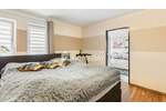 Etagenwohnung Brandis Beucha - 3 Zimmer, 89 m&sup2;, 205.000&euro; | Angebot:25799535