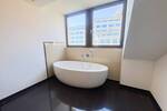 Etagenwohnung Leipzig Neustadt-Neuschönefeld - 4 Zimmer, 173 m&sup2;, 1.750&euro; | Angebot:26695803