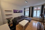 Etagenwohnung Leipzig-Plagwitz/Lindenau Lindenau - 2 Zimmer, 64 m&sup2;, 1.800&euro; | Angebot:26702659
