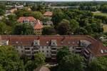 Etagenwohnung Leipzig Dölitz-Dösen - 4 Zimmer, 86 m&sup2;, 202.312&euro; | Angebot:25911968