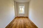 Etagenwohnung Leipzig Nord - 3 Zimmer, 86 m&sup2;, 1.249&euro; | Angebot:25324481