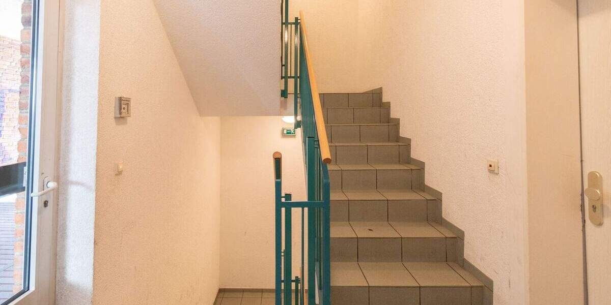 Einfamilienhaus Leipzig Schleußig - 3 Zimmer, 219.000&euro; | Angebot:25684317
