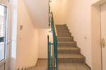 Einfamilienhaus Leipzig Schleußig - 3 Zimmer, 219.000&euro; | Angebot:25684317