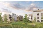 Etagenwohnung Naunhof - 2 Zimmer, 64 m&sup2;, 329.000&euro; | Angebot:26003714
