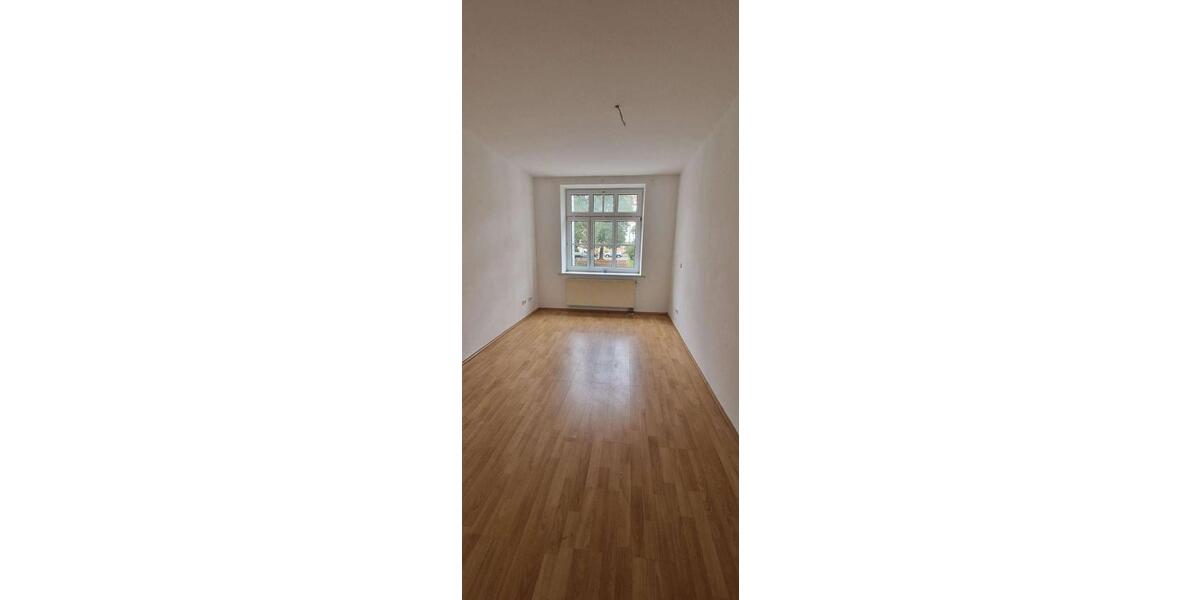 Erdgeschoßwohnung Leipzig Südwest - 2 Zimmer, 60 m&sup2;, 739&euro; | Angebot:24941001