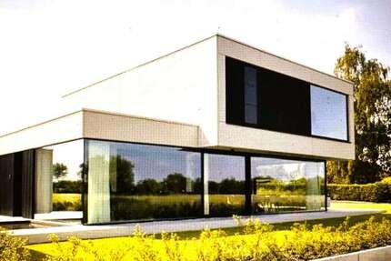 Grundstück Neukieritzsch - 330.000&euro; | Angebot:27329978