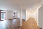 Etagenwohnung Leipzig Nordost - 3 Zimmer, 83 m&sup2;, 1.057&euro; | Angebot:25306534