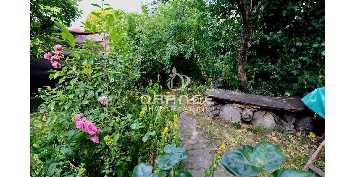 Grundstück Leipzig - Lindenthal Lindenthal - 180.000&euro; | Angebot:25796776