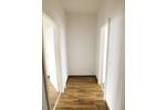 Etagenwohnung Eilenburg Eilenburg-Berg - 2 Zimmer, 49 m&sup2;, 270&euro; | Angebot:26320699