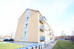 Mehrfamilienhaus, Wohnhaus Jesewitz - 4 Zimmer, 907 m&sup2;, 1.200.000&euro; | Angebot:26157122